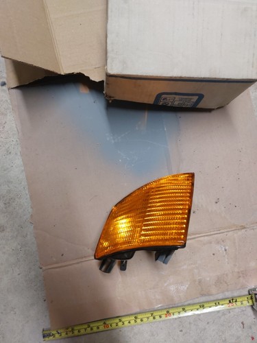 Piaggio hexagon front - piaggio,