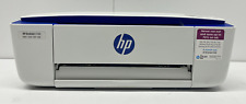 HP DeskJet 3760 A4 Colour
