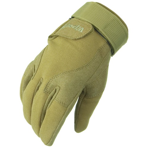 Viper tactical special ops - tactical,