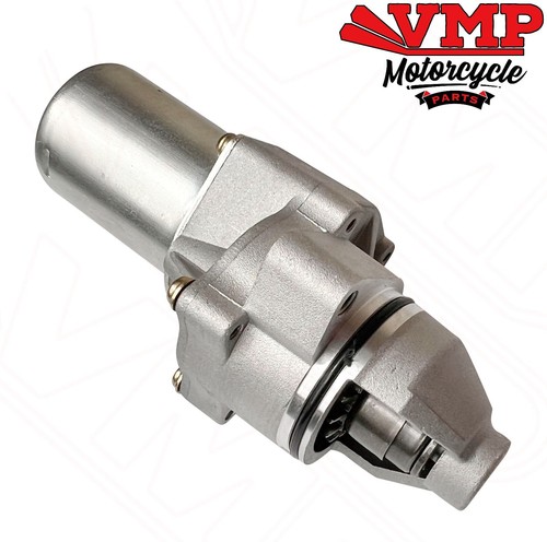 New cpi sm50 - new,