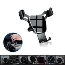Car Mobile Phone Holder Car