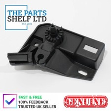 NEW GENUINE VW CADDY 04-16