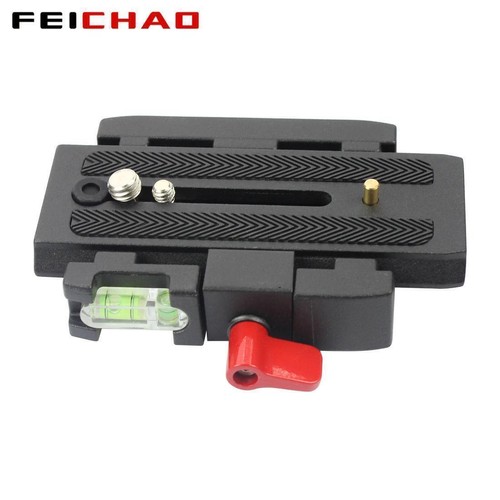 P200 quick release - p200, clamp