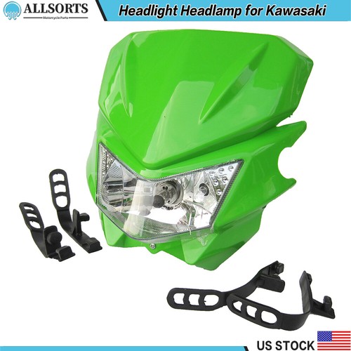 Led headlight headlamp for - led,