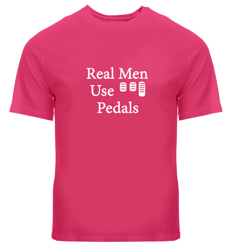 Unisex men women - men, t-shirt