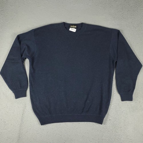 Oggi sweater mens - sweater, size