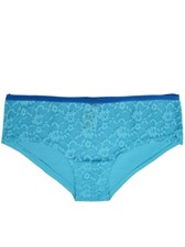 Ex catalogue Knickers Size 10