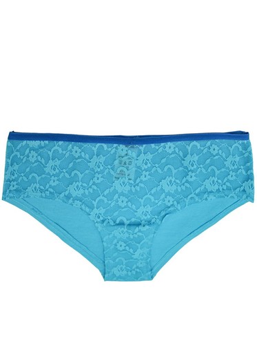Catalogue knickers size - ex, 10