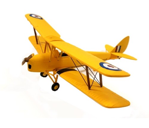 Av7221009 72 dh82a tiger - av7221009,