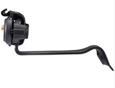 Surefire DG11 Grip Switch