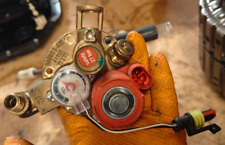 LPG GAS AUTOGAS INTERNAL