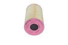Air Filter BOSCH Fits MERCEDES