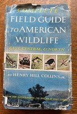Complete Field Guide to