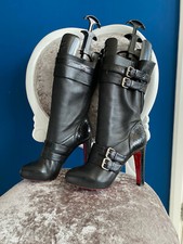Christian louboutin loubi bike - loubi,
