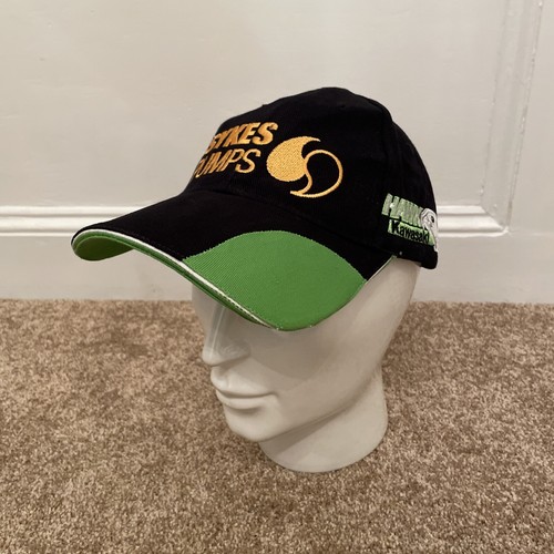 Sykes pumps hawk - sykes,