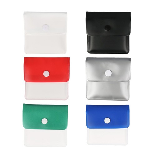 6pcs fireproof odorless - fireproof,