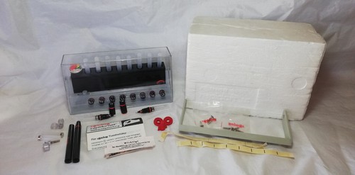 Rotring rapidomat unit - ⭕⭕rotring,