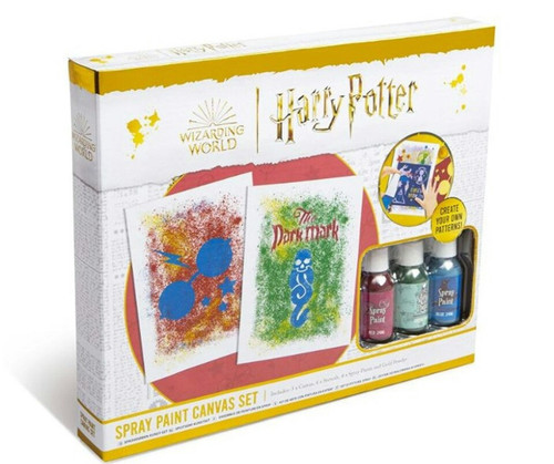 Now half price - now,