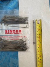 Empisal Knitting Machine