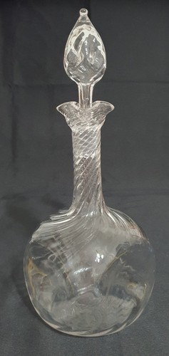 Arts and crafts john walsh - crafts,