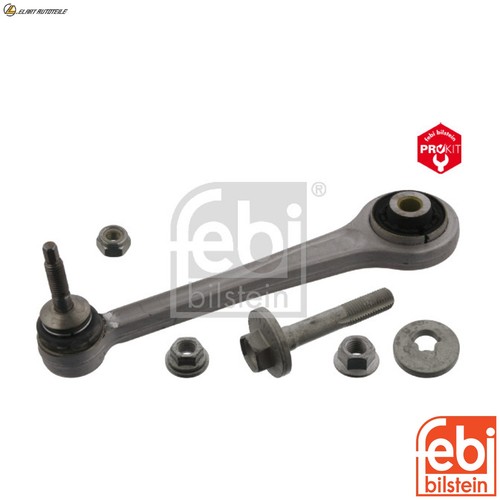 Handlebar wheel suspension - wheel,
