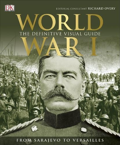 World war the - i:,
