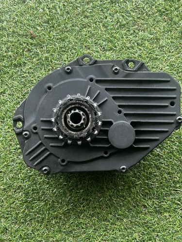 Bosch performance line - bosch,