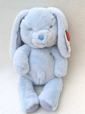 Keel eco keeleco blue - keeleco,