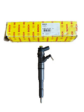 Bosch diesel fuel injector - bosch,