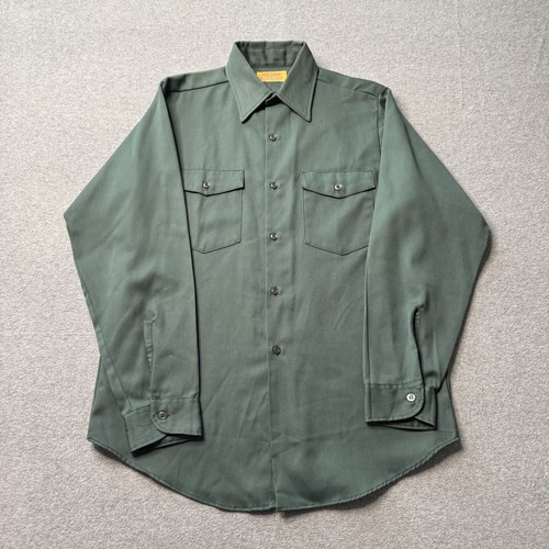 Vintage big yank shirt - yank,