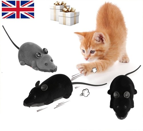 Wireless remote control - 9'',
