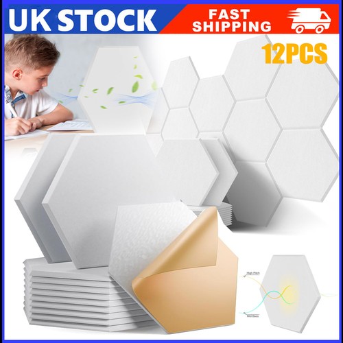 Pcs self adhesive - 12,