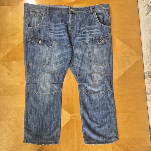 Crosshatch y2k black label - y2k,