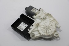 Audi mk2 front ns - mk2, left