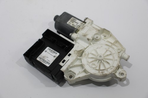 Audi mk2 front ns - audi, 8j