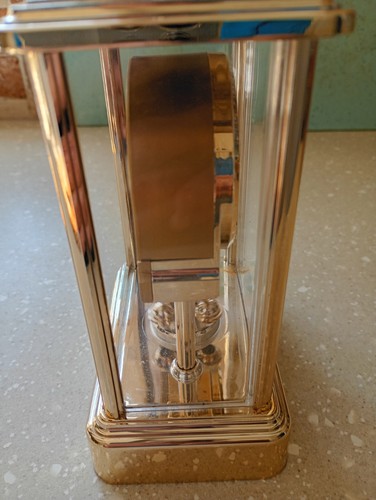Rhythm spinning pendulum - rhythm,