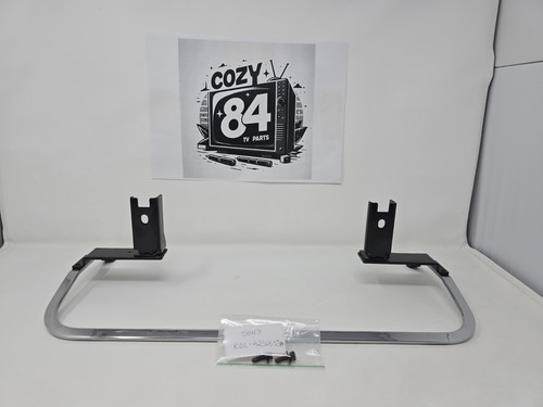 Sony stand kdl 42w653a with - sony,