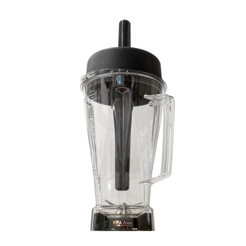 Dynamic bl756ct gal blend - 1,