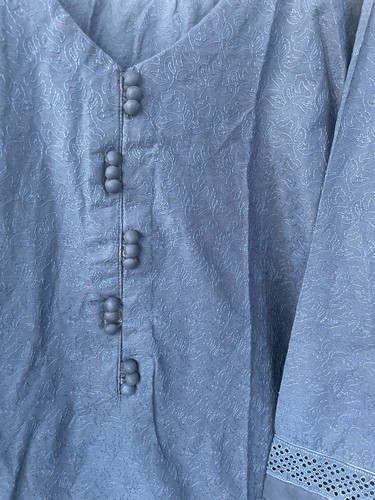 Pcs brand new ready wear - brand,