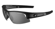Tifosi Synapse in Gloss Black