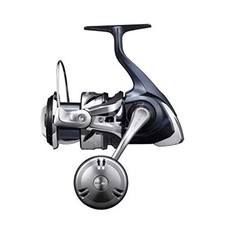Shimano 21 Twin Power SW