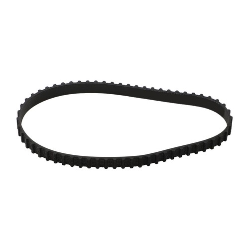 Sander belts for porter cable - sander,