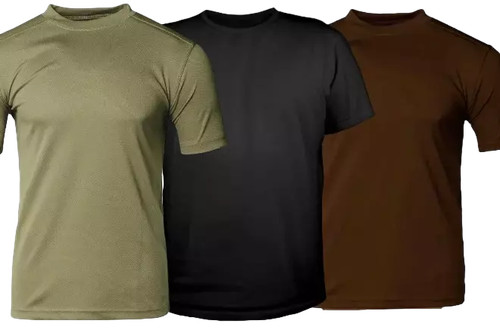 British army pcs coolmax - british,