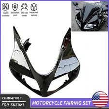 Fit for SV650 SV1000 SV1000S