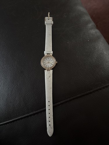 Infinite ladies quartz watch - infinite,