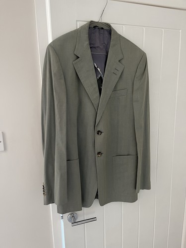 Paul smith men - paul,