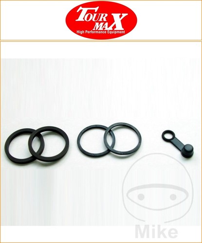 Yamaha 400 1998 2002 - 400, f