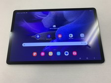 Samsung Galaxy Tab S7 FE T733