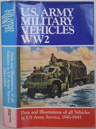 Army military vehicles - military,