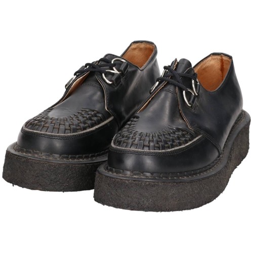Getta grip braided - getta,